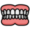 denture (1)